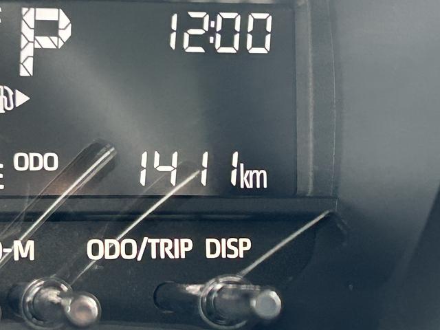 ハイゼットカーゴ DX 保証 新車保証・まごころ保証 1年間・走行距離無制限付き(41枚目)