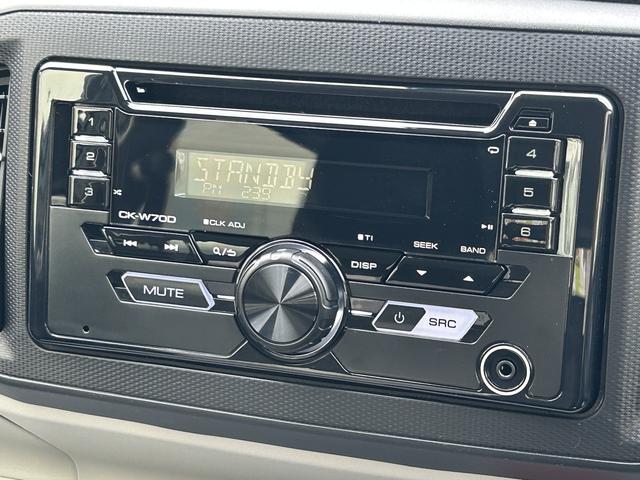 ミライース X SAIII 保証 新車保証・まごころ保証 1年間・走行距離無制限付き(7枚目)