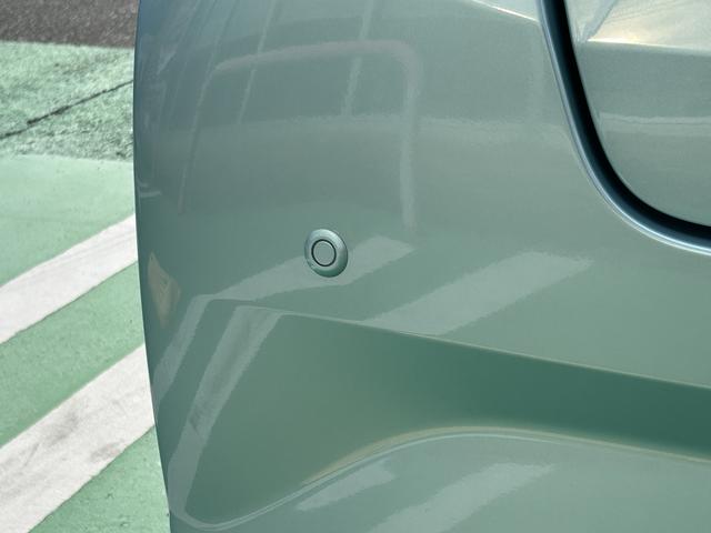 ミライース X SAIII 保証 新車保証・まごころ保証 1年間・走行距離無制限付き(13枚目)