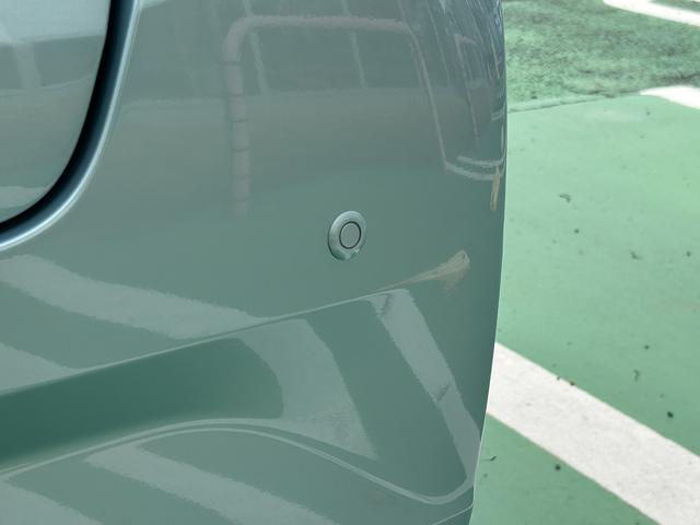 ミライース X SAIII 保証 新車保証・まごころ保証 1年間・走行距離無制限付き(14枚目)