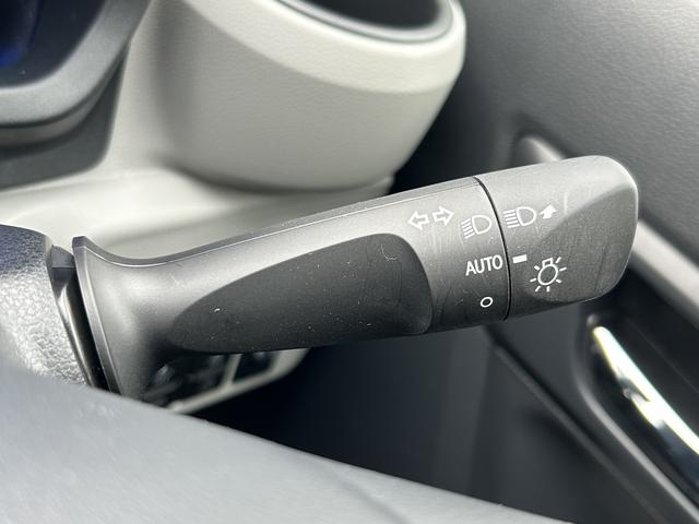 ミライース X SAIII 保証 新車保証・まごころ保証 1年間・走行距離無制限付き(18枚目)