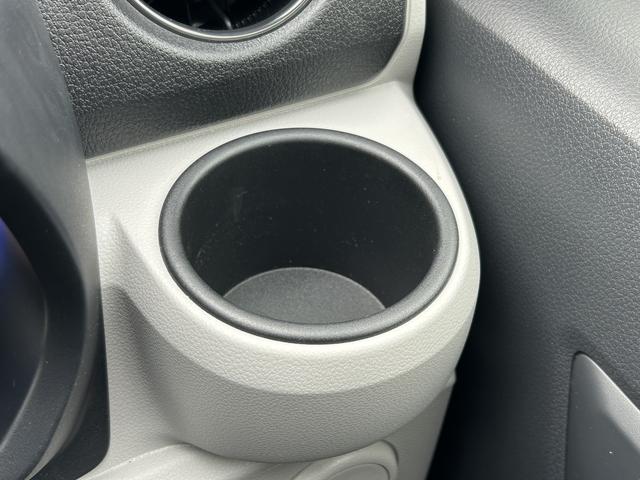 ミライース X SAIII 保証 新車保証・まごころ保証 1年間・走行距離無制限付き(19枚目)