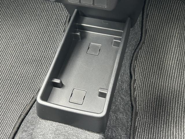 ミライース X SAIII 保証 新車保証・まごころ保証 1年間・走行距離無制限付き(22枚目)