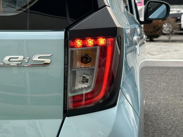 ミライース X SAIII 保証 新車保証・まごころ保証 1年間・走行距離無制限付き(31枚目)