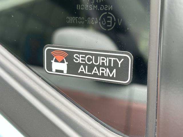 ミライース X SAIII 保証 新車保証・まごころ保証 1年間・走行距離無制限付き(32枚目)