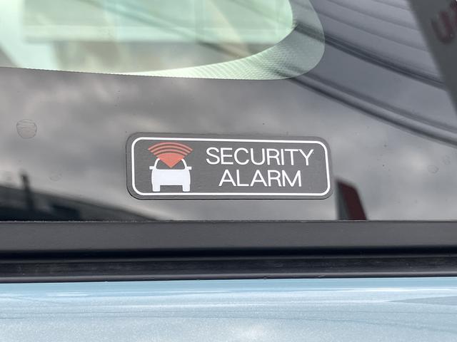 ムーヴキャンバス セオリーG 保証 新車保証・まごころ保証 1年間・走行距離無制限付き(54枚目)