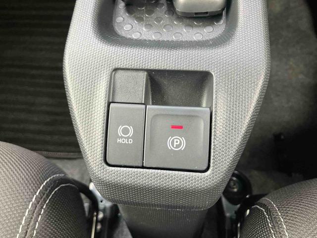 タフト Ｇターボ　ダーククロムベンチャー　保証　新車保証・まごころ保証　１年間・走行距離無制限付き（12枚目）