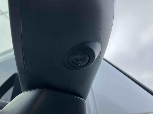 タフト Ｇターボ　ダーククロムベンチャー　保証　新車保証・まごころ保証　１年間・走行距離無制限付き（15枚目）