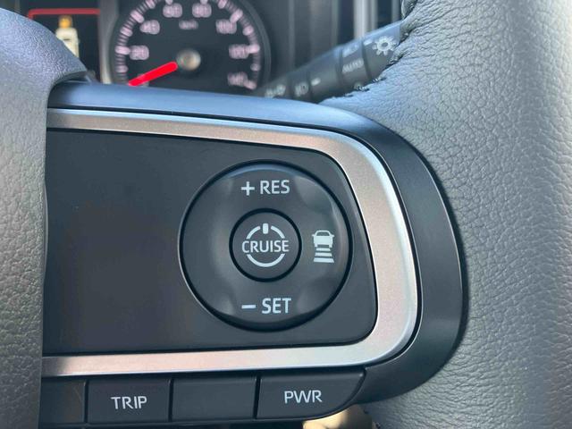 タフト G ダーククロムベンチャー 保証 新車保証・まごころ保証 1年間・走行距離無制限付き(5枚目)