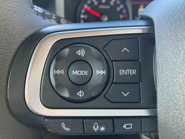 タフト G ダーククロムベンチャー 保証 新車保証・まごころ保証 1年間・走行距離無制限付き(6枚目)