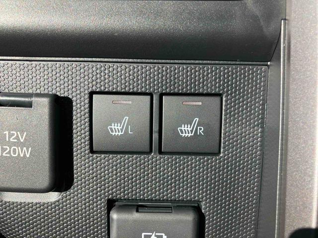 タフト G ダーククロムベンチャー 保証 新車保証・まごころ保証 1年間・走行距離無制限付き(7枚目)