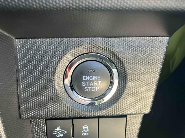 タフト G ダーククロムベンチャー 保証 新車保証・まごころ保証 1年間・走行距離無制限付き(9枚目)