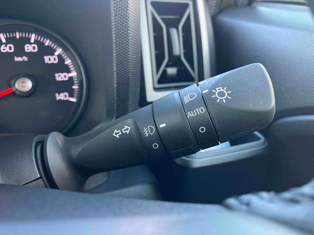 タフト G ダーククロムベンチャー 保証 新車保証・まごころ保証 1年間・走行距離無制限付き(12枚目)