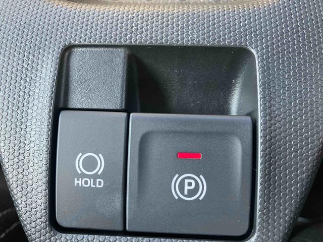 タフト G ダーククロムベンチャー 保証 新車保証・まごころ保証 1年間・走行距離無制限付き(13枚目)