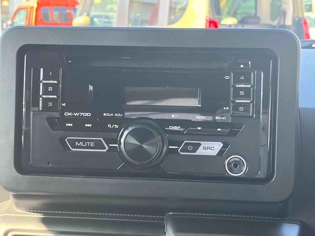 タフト G ダーククロムベンチャー 保証 新車保証・まごころ保証 1年間・走行距離無制限付き(14枚目)