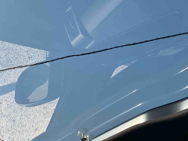 タフト G ダーククロムベンチャー 保証 新車保証・まごころ保証 1年間・走行距離無制限付き(15枚目)