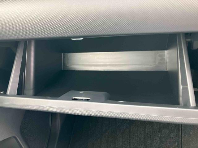 ロッキー プレミアムＧ　ＨＥＶ　クルーズコントロール　シートヒーター　保証　新車保証・まごころ保証　１年間・走行距離無制限付き　ＬＥＤフォグランプ　ＬＥＤヘッドランプ　前席シートヒーター　電動パーキングブレーキ　アダプティブクルーズコントロール（16枚目）