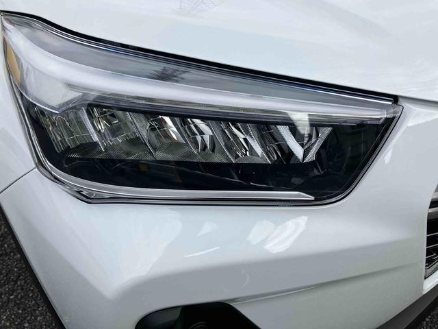 ロッキー プレミアムＧ　ＨＥＶ　クルーズコントロール　シートヒーター　保証　新車保証・まごころ保証　１年間・走行距離無制限付き　ＬＥＤフォグランプ　ＬＥＤヘッドランプ　前席シートヒーター　電動パーキングブレーキ　アダプティブクルーズコントロール（34枚目）