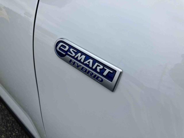 ロッキー プレミアムＧ　ＨＥＶ　クルーズコントロール　シートヒーター　保証　新車保証・まごころ保証　１年間・走行距離無制限付き　ＬＥＤフォグランプ　ＬＥＤヘッドランプ　前席シートヒーター　電動パーキングブレーキ　アダプティブクルーズコントロール（36枚目）