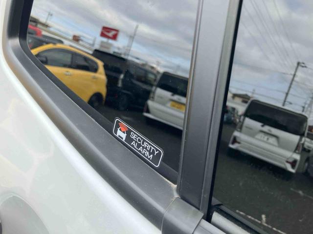 ロッキー プレミアムＧ　ＨＥＶ　クルーズコントロール　シートヒーター　保証　新車保証・まごころ保証　１年間・走行距離無制限付き　ＬＥＤフォグランプ　ＬＥＤヘッドランプ　前席シートヒーター　電動パーキングブレーキ　アダプティブクルーズコントロール（37枚目）