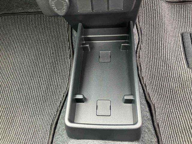 ミライース Ｘ　ＳＡＩＩＩ　保証　新車保証・まごころ保証　１年間・走行距離無制限付き（10枚目）