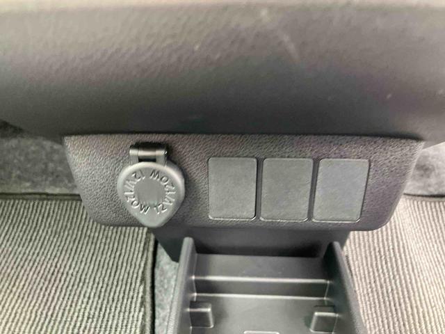 ミライース Ｘ　ＳＡＩＩＩ　保証　新車保証・まごころ保証　１年間・走行距離無制限付き（11枚目）