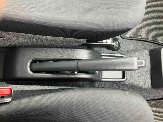 ミライース Ｘ　ＳＡＩＩＩ　保証　新車保証・まごころ保証　１年間・走行距離無制限付き（12枚目）