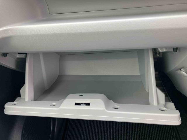 ミライース Ｘ　ＳＡＩＩＩ　保証　新車保証・まごころ保証　１年間・走行距離無制限付き（15枚目）