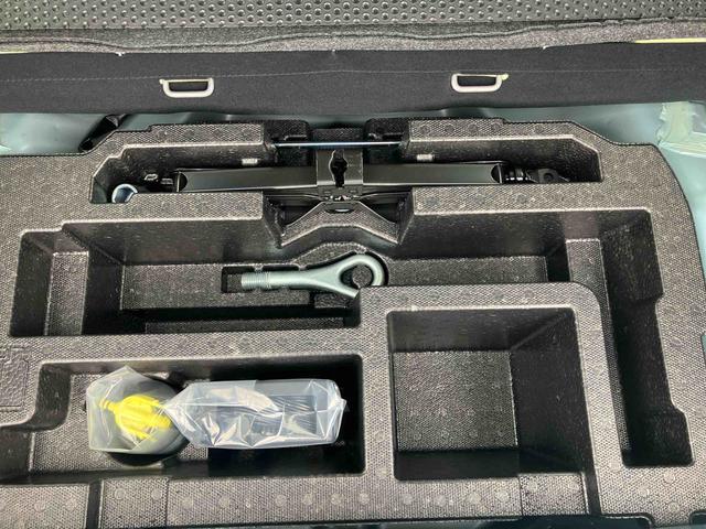 ミライース Ｘ　ＳＡＩＩＩ　保証　新車保証・まごころ保証　１年間・走行距離無制限付き（20枚目）