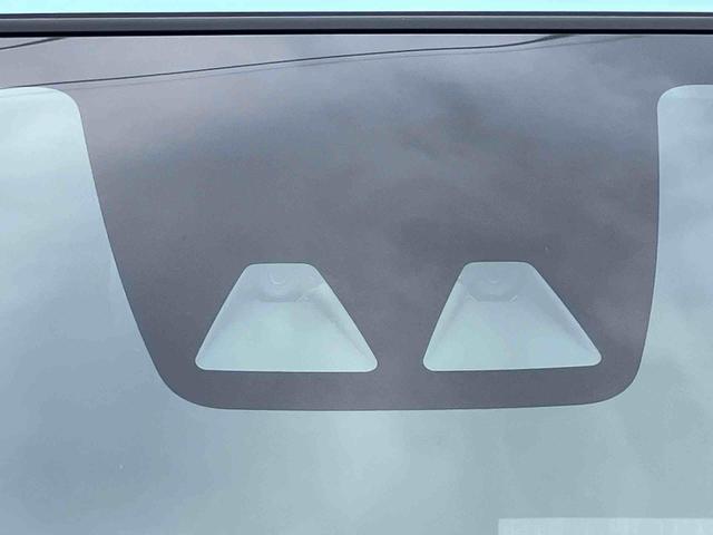 ミライース Ｘ　ＳＡＩＩＩ　保証　新車保証・まごころ保証　１年間・走行距離無制限付き（32枚目）