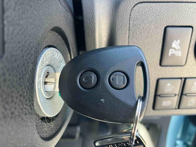 ミライース Ｌ　ＳＡＩＩＩ　保証　新車保証・まごころ保証　１年間・走行距離無制限付き（4枚目）