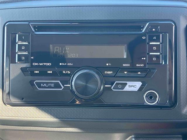 ミライース Ｌ　ＳＡＩＩＩ　保証　新車保証・まごころ保証　１年間・走行距離無制限付き（12枚目）