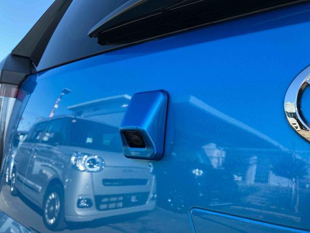 ミライース Ｘ　ＳＡＩＩＩ　ＬＥＤヘッドライト標準装備！！　保証　新車保証・まごころ保証　１年間・走行距離無制限付き　走行距離１，６４３ｋｍ　ＣＤチューナー　ＬＥＤヘッドライト　前後コーナーセンサー　マニュアルエアコン　パワーウィンドウ　オートライト（6枚目）