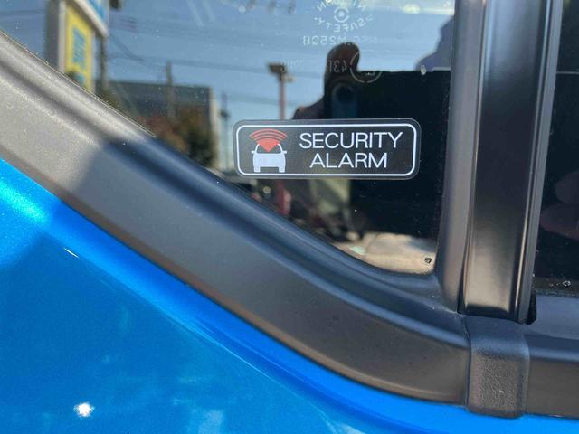 ミライース Ｘ　ＳＡＩＩＩ　ＬＥＤヘッドライト標準装備！！　保証　新車保証・まごころ保証　１年間・走行距離無制限付き　走行距離１，６４３ｋｍ　ＣＤチューナー　ＬＥＤヘッドライト　前後コーナーセンサー　マニュアルエアコン　パワーウィンドウ　オートライト（12枚目）