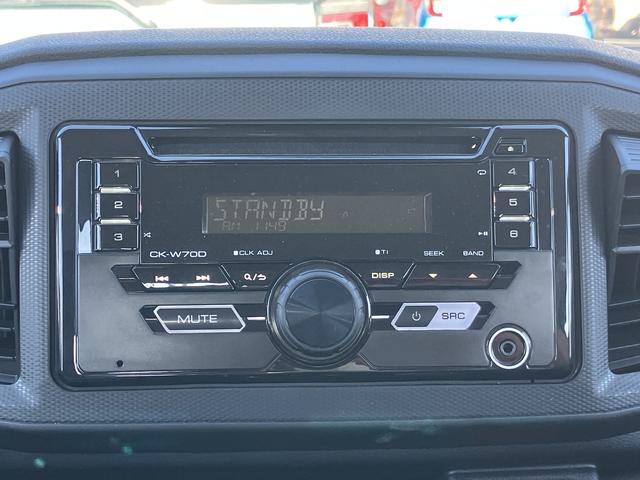 ミライース Ｌ　ＳＡＩＩＩ　ＣＤステレオ　コーナーセンサー　保証　新車保証・まごころ保証　１年間・走行距離無制限付き（3枚目）