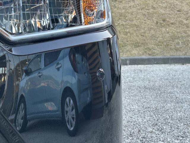 ミライース X SAIII 保証 新車保証・まごころ保証 1年間・走行距離無制限付き(15枚目)