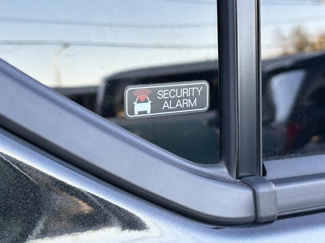 ミライース X SAIII 保証 新車保証・まごころ保証 1年間・走行距離無制限付き(35枚目)