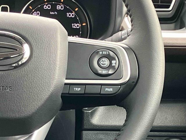 ムーヴ ＲＳ　９インチディスプレイオーディオ装備　インタークーラーターボエンジン　９インチスマホ連携ディスプレイオーディオ　パノラマモニター対応カメラ　両側電動スライドドア　ＵＳＢ＆ＨＤＭＩ　電動パーキングブレーキ　６コーナーセンサー（19枚目）