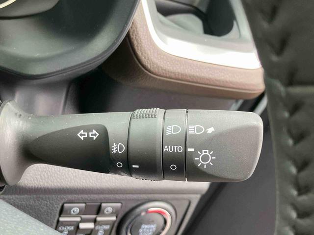 ムーヴ ＲＳ　９インチディスプレイオーディオ装備　インタークーラーターボエンジン　９インチスマホ連携ディスプレイオーディオ　パノラマモニター対応カメラ　両側電動スライドドア　ＵＳＢ＆ＨＤＭＩ　電動パーキングブレーキ　６コーナーセンサー（21枚目）