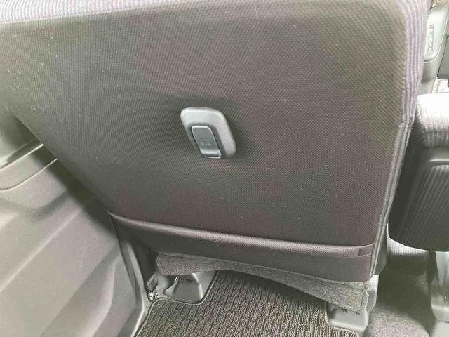 ムーヴ ＲＳ　９インチディスプレイオーディオ装備　インタークーラーターボエンジン　９インチスマホ連携ディスプレイオーディオ　パノラマモニター対応カメラ　両側電動スライドドア　ＵＳＢ＆ＨＤＭＩ　電動パーキングブレーキ　６コーナーセンサー（32枚目）