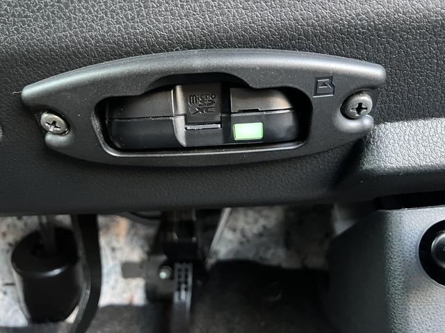 ムーヴ RS 9インチディスプレイオーディオ装備 保証 新車保証・まごころ保証 1年間・走行距離無制限付き(10枚目)