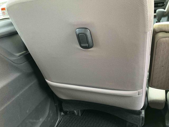 ムーヴ X 6.8ディスプレイオーディオ装備 6.8インチスマホ連携ディスプレイオーディオ バックカメラ 前後ドライブレコーダー フルLEDヘッドランプ USB 左側電動スライドドア 360度スーパーUV&IRカットガラス 6コーナーセンサー(31枚目)