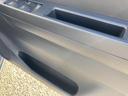 Ｌ　ＳＡ３　コーナーセンサー　アイドリングストップ　保証１年間距離無制限付き　コーナーセンサー　アイドリングストップ　パワーウインドウ　キーレスエントリー　オートライト　オートハイビーム　パンク修理キット　１２ｖアクセサリーソケット（17枚目）