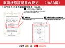 Ｘ　　衝突回避支援システム搭載　保証１年間・距離無制限付き　走行距離１．８２２ｋｍ・ＬＥＤヘッドライト・左側電動スライドドア・アイドリングストップ・オートエアコン・キーフリーキー・バックカメラ・シートヒーター(46枚目)