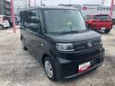 Ｘ　　ＣＤステレオ装備　保証　新車保証・まごころ保証　１年間・走行距離無制限付き（26枚目）