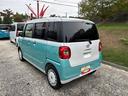 町田藤の台店は新車・中古車・サービス一体型のお店です☆ご購入後の点検、車検はもちろんアフターサービスも安心しておまかせ下さい☆TEL042-734-9461☆