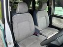 町田藤の台店☆TEL042-734-9461☆U-CARスタッフがお客様のお車探しを一生懸命お手伝いさせていただきます☆お気軽にご来店下さい☆