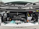 クレジットでのご購入も大歓迎です☆頭金なし・72回ローンも可能です☆まずはU-CARスタッフにご相談下さい☆U-CAR町田藤の台店☆TEL042-734-9461☆