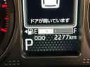 Gターボ ダーククロムベンチャー 保証 新車保証・まごころ保証 1年間・走行距離無制限付き(47枚目)