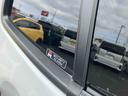 プレミアムＧ　ＨＥＶ　クルーズコントロール　シートヒーター　保証　新車保証・まごころ保証　１年間・走行距離無制限付き　ＬＥＤフォグランプ　ＬＥＤヘッドランプ　前席シートヒーター　電動パーキングブレーキ　アダプティブクルーズコントロール（37枚目）